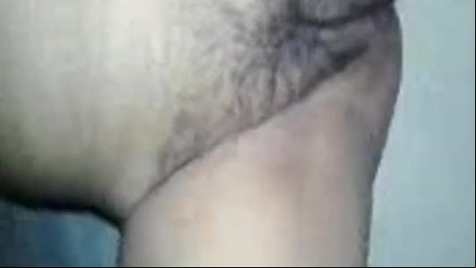 Bangla gaadi