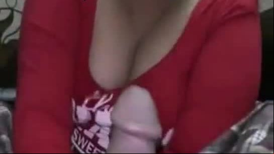 Bigtits indian bhabhi handjob sex