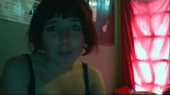 The dream hairy armpits 17