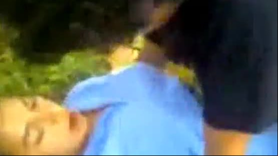 Best indian sex video with cute girl