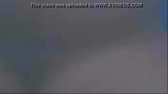 Tamil village women fucking outdoor