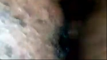 Creampie Doggy
