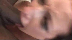 Watch Turboslut Hailey Young Get Dick Drunk Over Lefty Larue During Gangbang